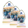 Wilton VividPrint™ Award on Newhaven