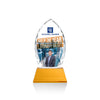 Wilton VividPrint™ Award on Newhaven