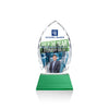 Wilton VividPrint™ Award on Newhaven