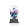 Wilton VividPrint™ Award on Newhaven
