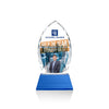 Wilton VividPrint™ Award on Newhaven