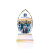Wilton VividPrint™ Award on Newhaven