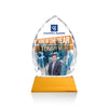 Wilton VividPrint™ Award on Newhaven