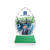 Wilton VividPrint™ Award on Newhaven