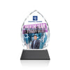 Wilton VividPrint™ Award on Newhaven