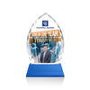 Wilton VividPrint™ Award on Newhaven