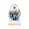 Wilton VividPrint™ Award on Newhaven