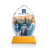 Wilton VividPrint™ Award on Newhaven