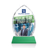 Wilton VividPrint™ Award on Newhaven