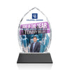Wilton VividPrint™ Award on Newhaven