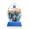 Wilton VividPrint™ Award on Newhaven