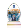 Wilton VividPrint™ Award on Newhaven