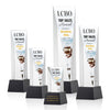 Easton VividPrint™ Award on Base