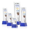 Easton VividPrint™ Award on Base