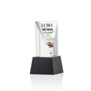 Easton VividPrint™ Award on Base