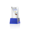 Easton VividPrint™ Award on Base