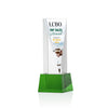 Easton VividPrint™ Award on Base