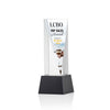 Easton VividPrint™ Award on Base
