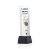 Easton VividPrint™ Award on Base