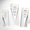 Columbus VividPrint™ Award