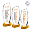 Colorado VividPrint™ Award on Base