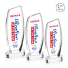 Colorado VividPrint™ Award on Base