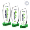 Colorado VividPrint™ Award on Base