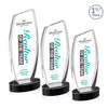 Colorado VividPrint™ Award on Base