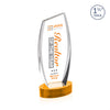 Colorado VividPrint™ Award on Base