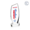 Colorado VividPrint™ Award on Base