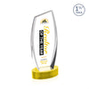 Colorado VividPrint™ Award on Base