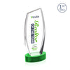 Colorado VividPrint™ Award on Base