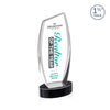 Colorado VividPrint™ Award on Base