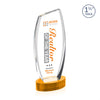 Colorado VividPrint™ Award on Base