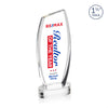 Colorado VividPrint™ Award on Base
