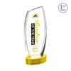 Colorado VividPrint™ Award on Base