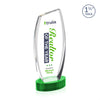Colorado VividPrint™ Award on Base