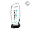 Colorado VividPrint™ Award on Base