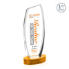 Colorado VividPrint™ Award on Base