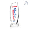 Colorado VividPrint™ Award on Base