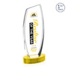 Colorado VividPrint™ Award on Base