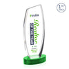 Colorado VividPrint™ Award on Base