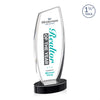 Colorado VividPrint™ Award on Base