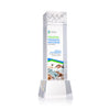 Velson VividPrint™ Award on Base
