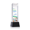 Velson VividPrint™ Award on Base