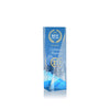 Henderson VividPrint™ Award