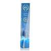 Henderson VividPrint™ Award