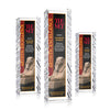 Arezzo VividPrint™ Award