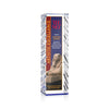 Arezzo VividPrint™ Award