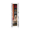 Arezzo VividPrint™ Award